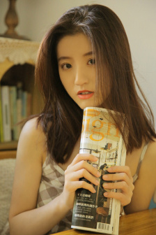 晚娘第二部