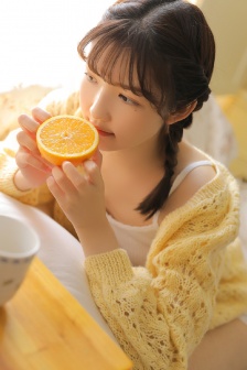 女邻居丰满奶水hd