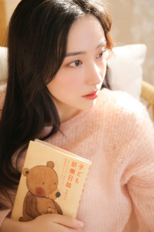 吗吗的朋友.3