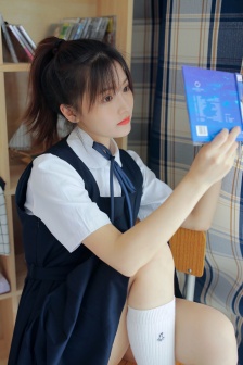在希望的田野上电视剧